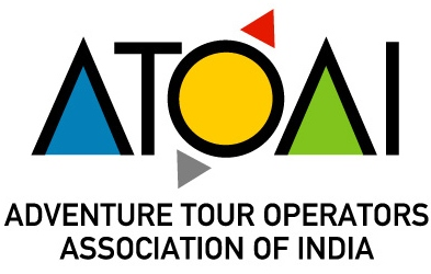 Atoai Logo